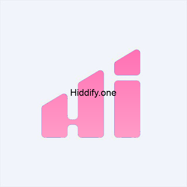 خرید اشتراک Hiddify